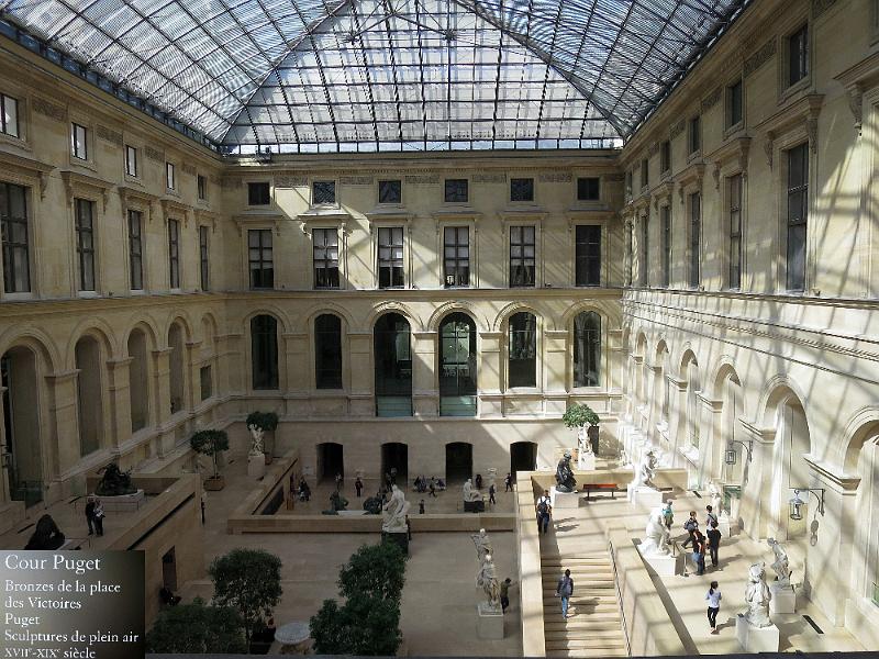 02, Louvre_057.jpg